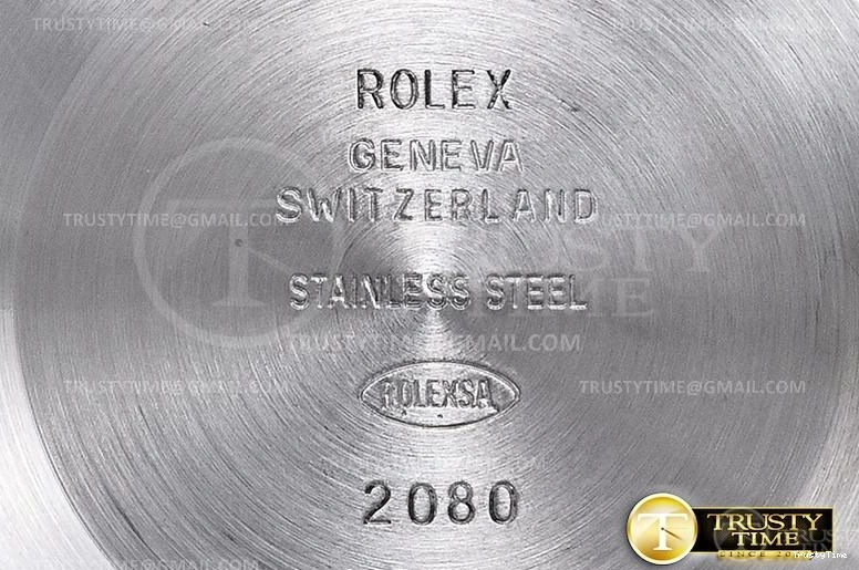 1031 Comfortable RDJ0361H – DJ 36mm 759